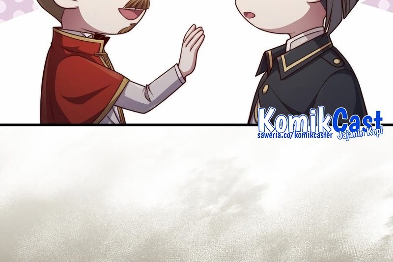 Chapter 144 - halaman 78