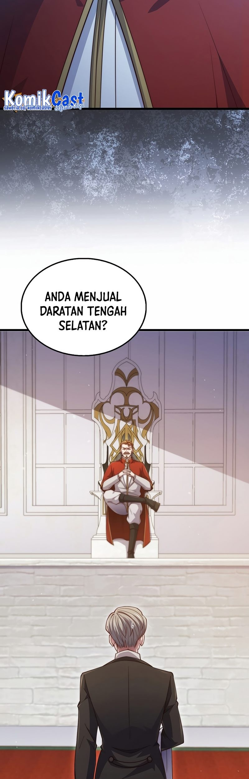 Chapter 144 - halaman 5