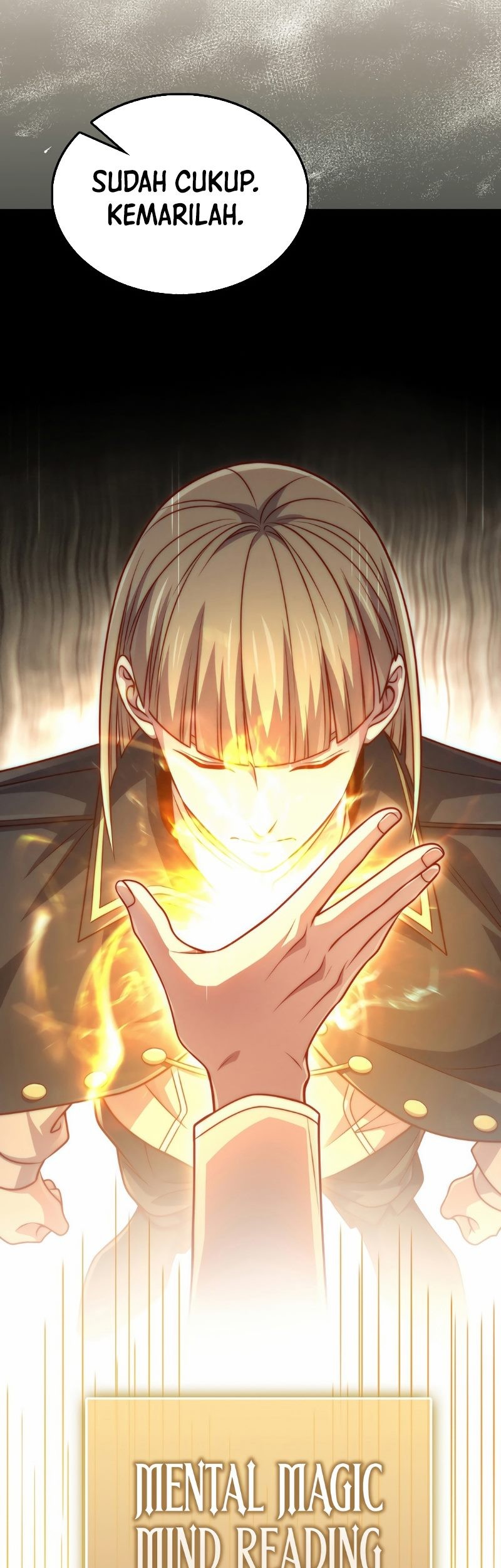 Chapter 144 - halaman 79