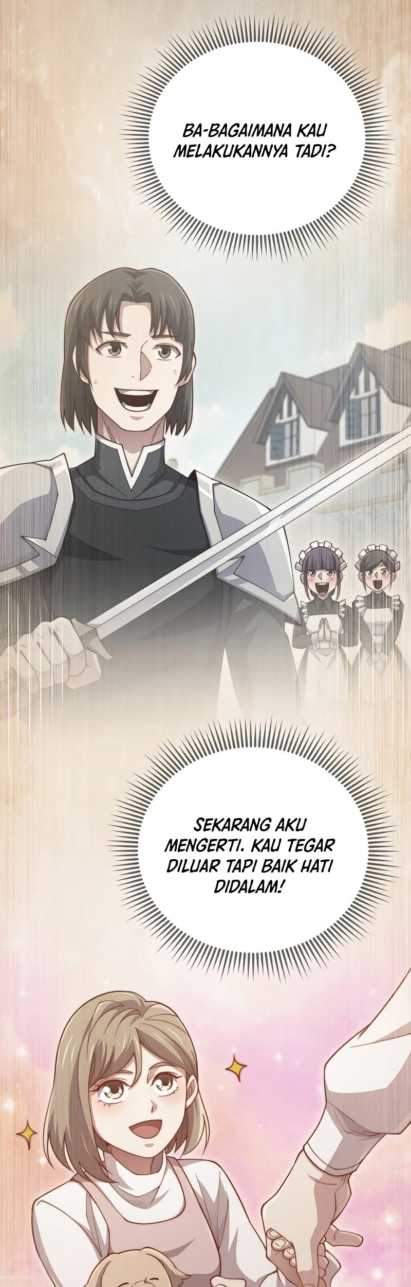 Chapter 144 - halaman 85