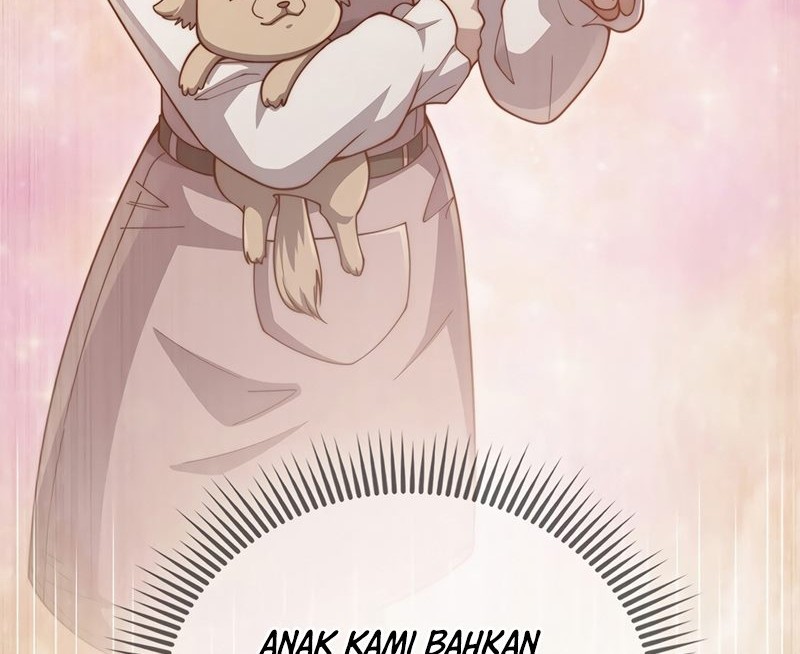 Chapter 144 - halaman 86