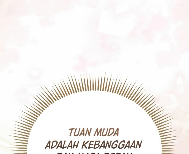 Chapter 144 - halaman 88