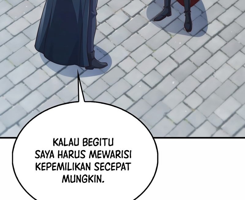 Chapter 144 - halaman 94