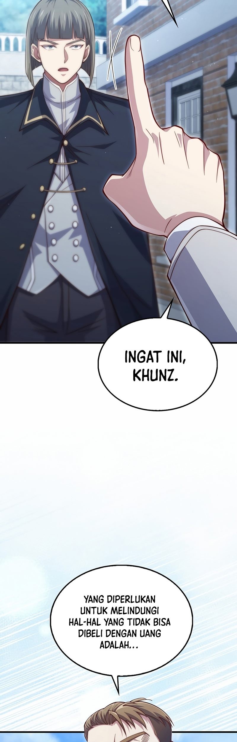 Chapter 144 - halaman 97