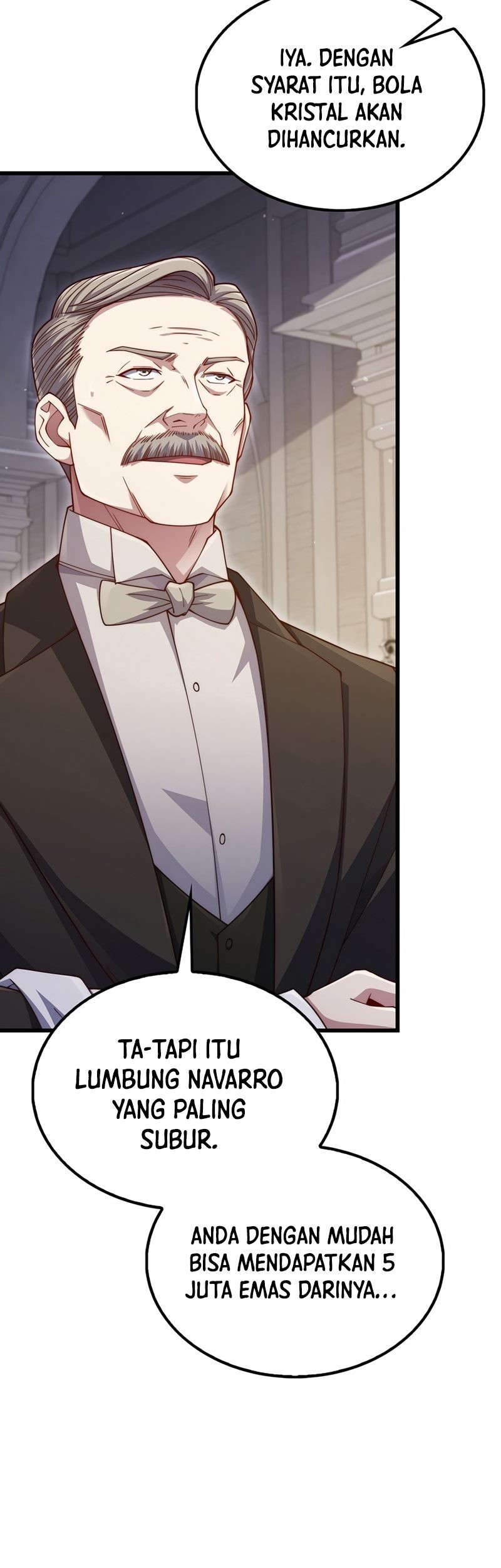 Chapter 144 - halaman 7