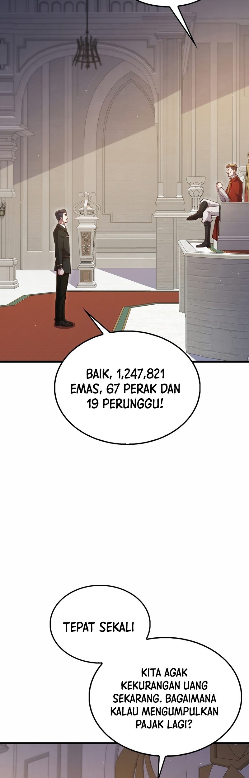 Chapter 144 - halaman 13