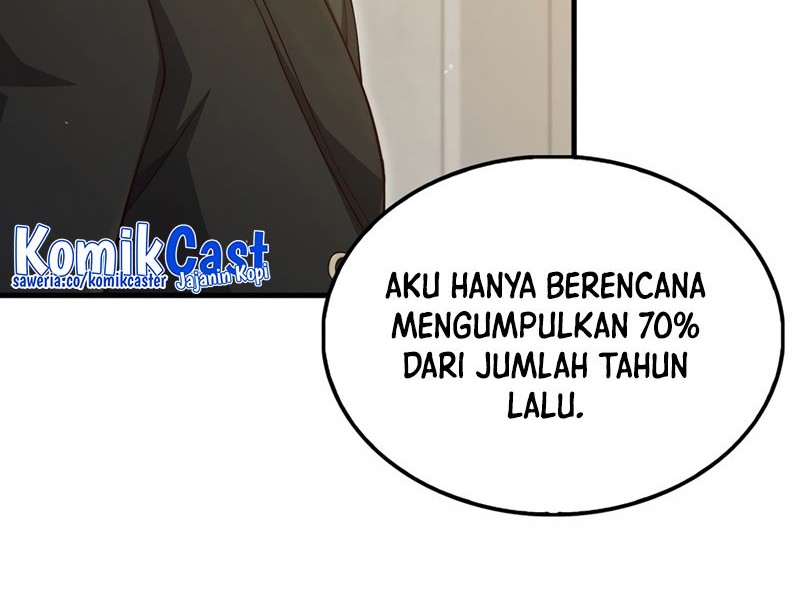 Chapter 144 - halaman 16