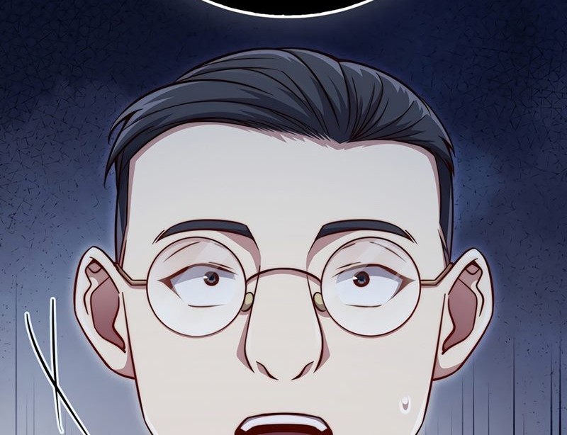 Chapter 144 - halaman 18