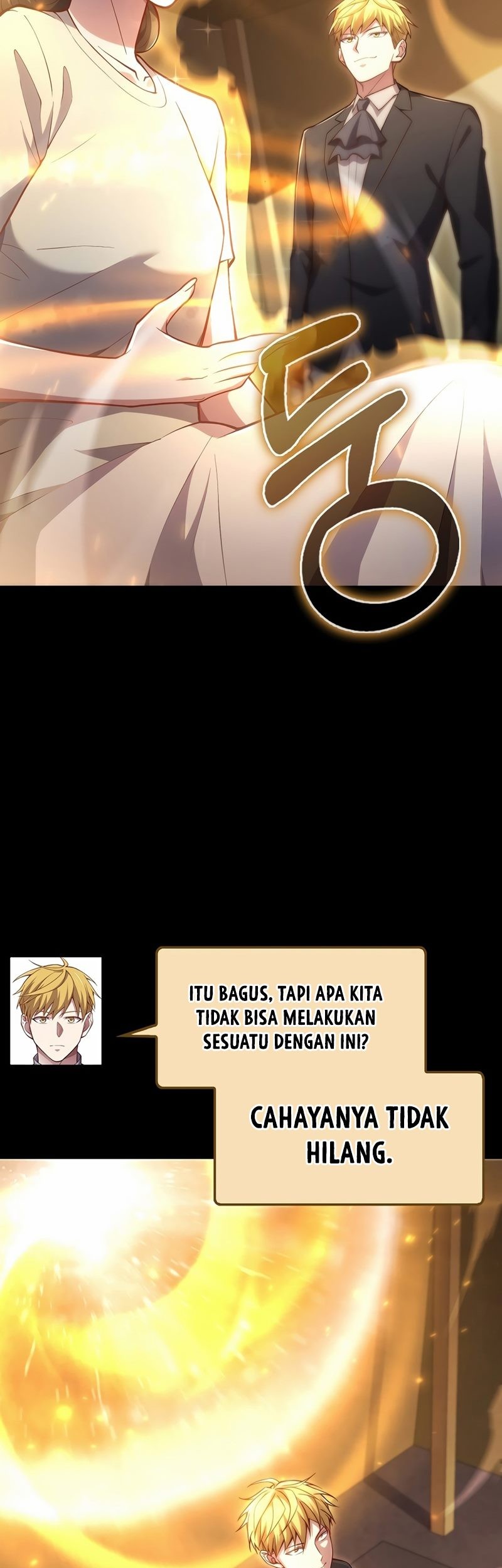 Chapter 143 - halaman 19
