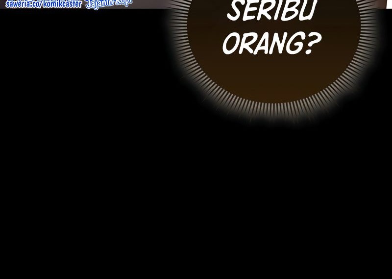 Chapter 143 - halaman 22