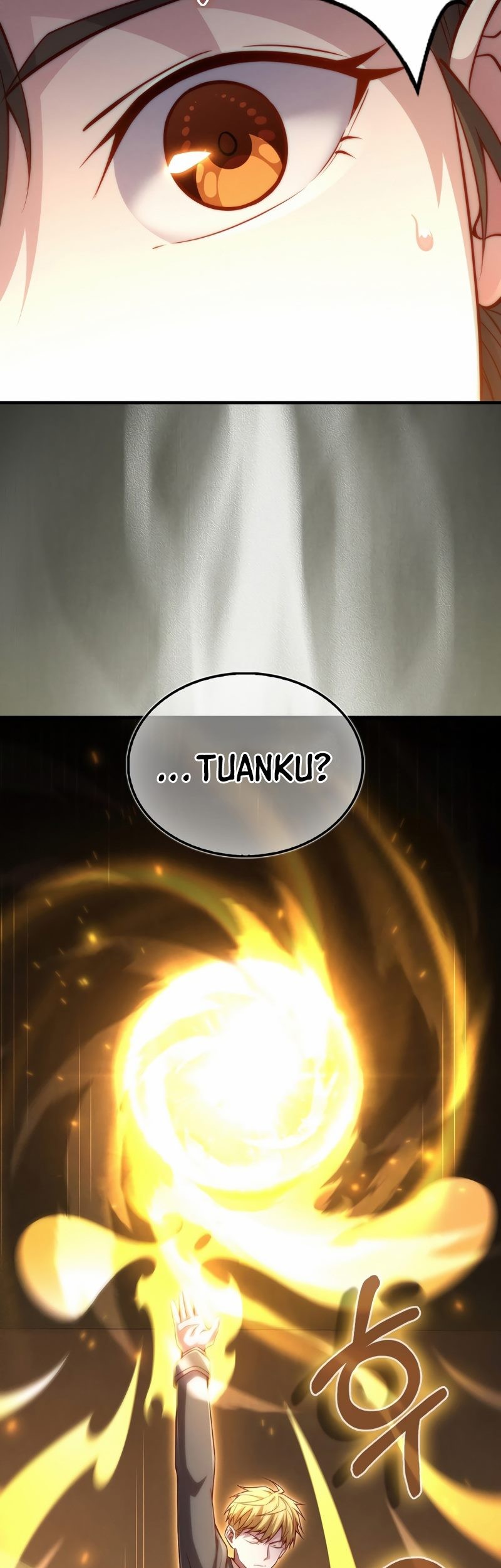 Chapter 143 - halaman 25