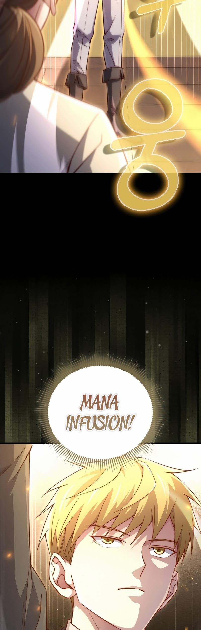 Chapter 143 - halaman 27