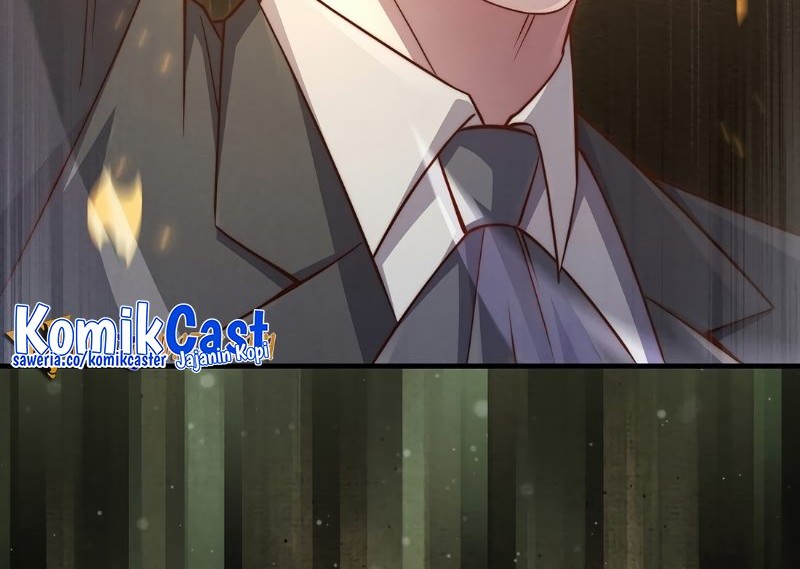Chapter 143 - halaman 28