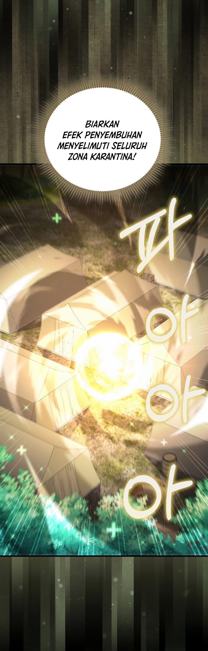 Chapter 143 - halaman 29