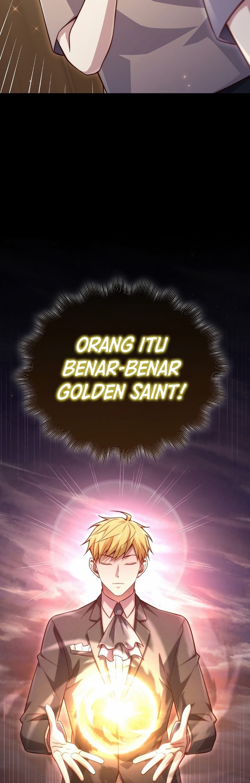 Chapter 143 - halaman 33