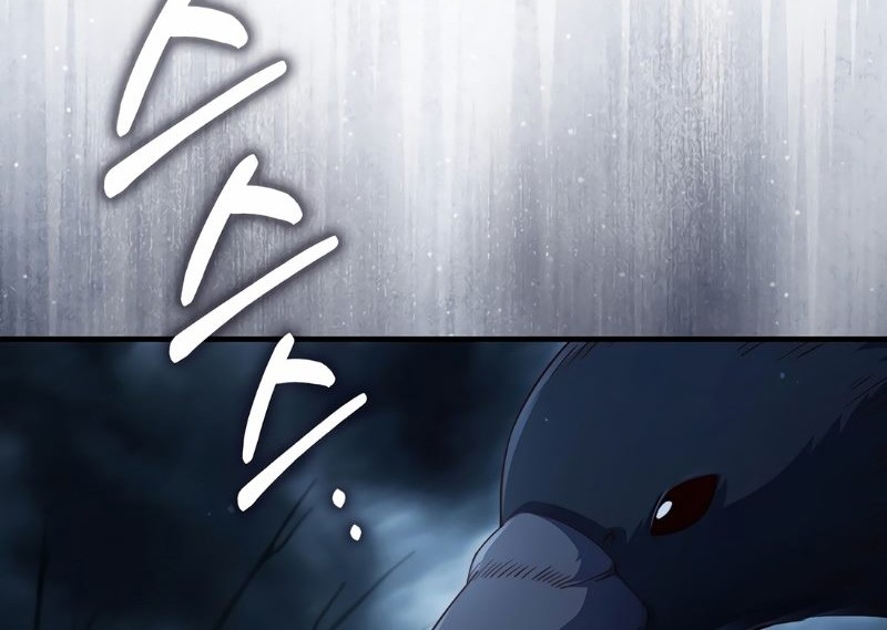 Chapter 143 - halaman 36