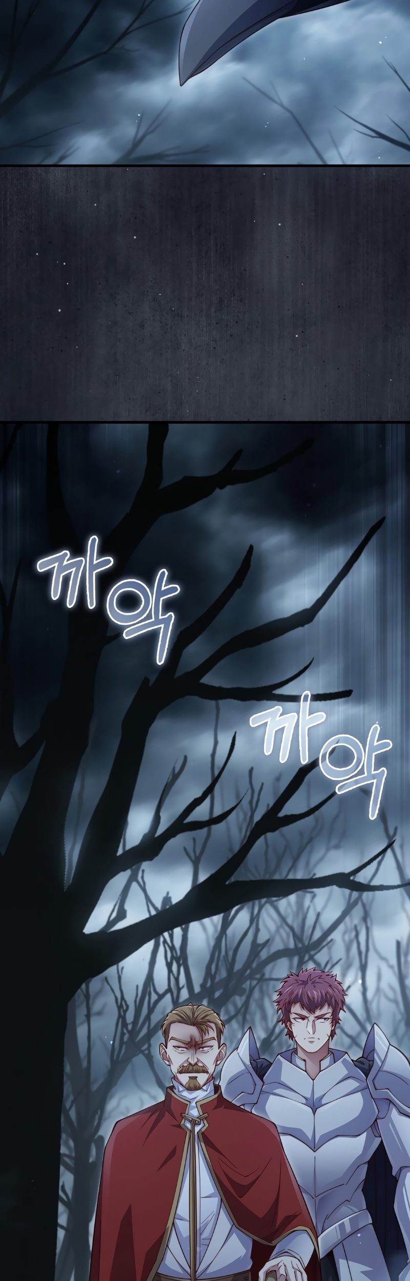 Chapter 143 - halaman 37