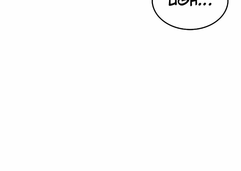 Chapter 143 - halaman 40
