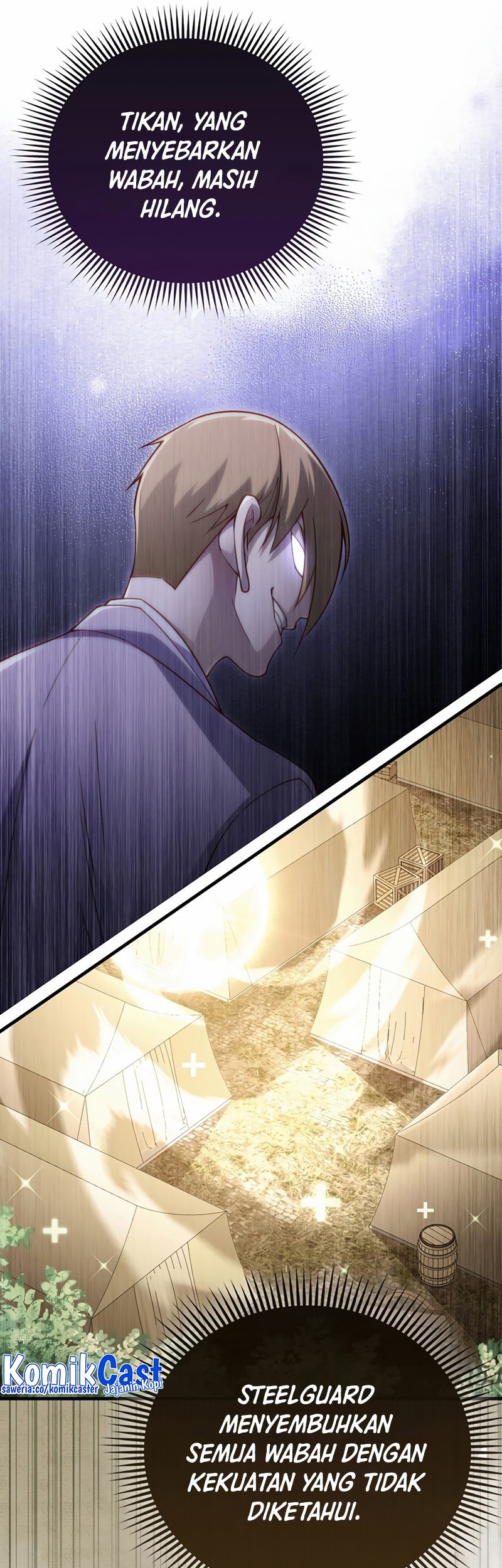 Chapter 143 - halaman 41