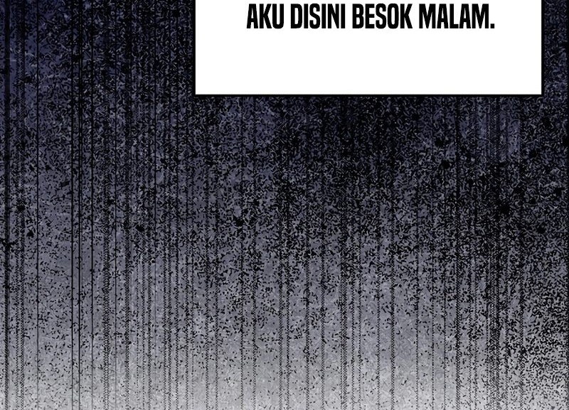 Chapter 143 - halaman 44