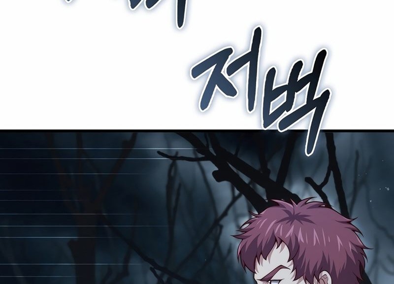 Chapter 143 - halaman 46