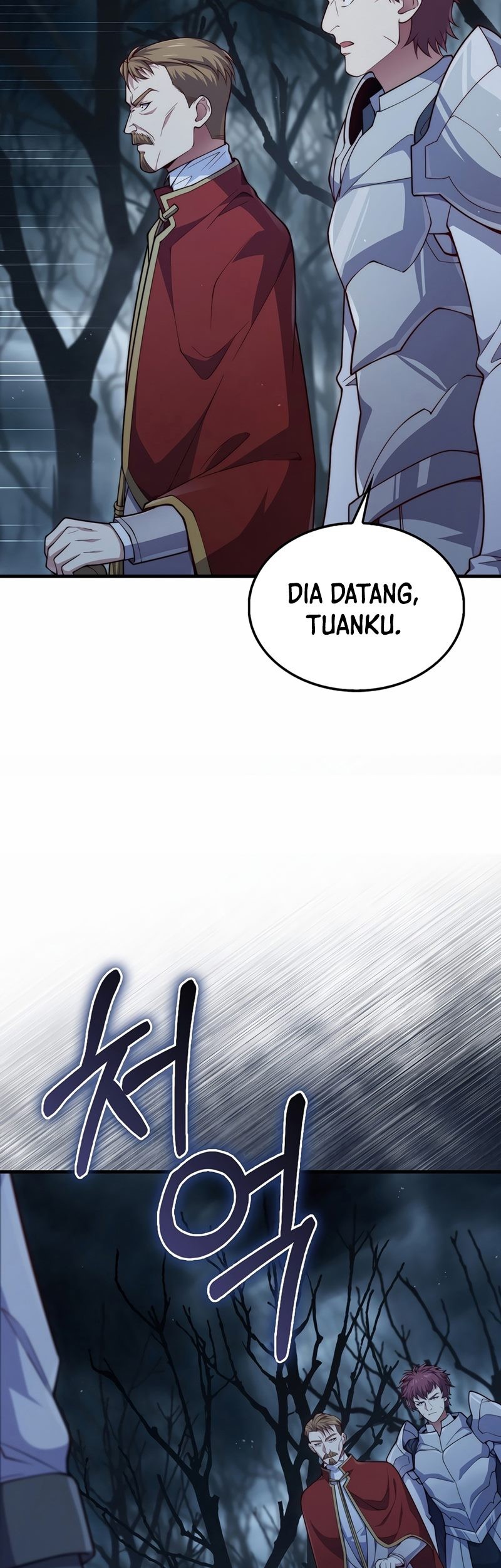 Chapter 143 - halaman 47