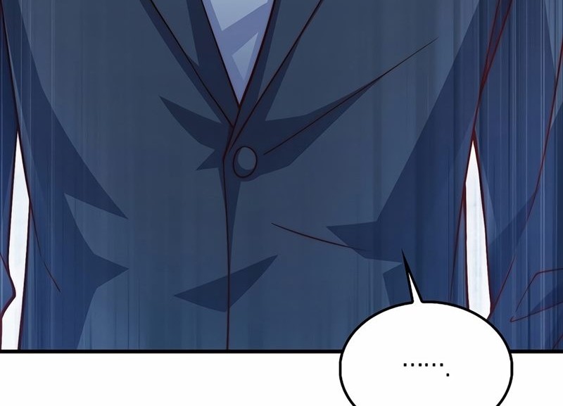 Chapter 143 - halaman 50