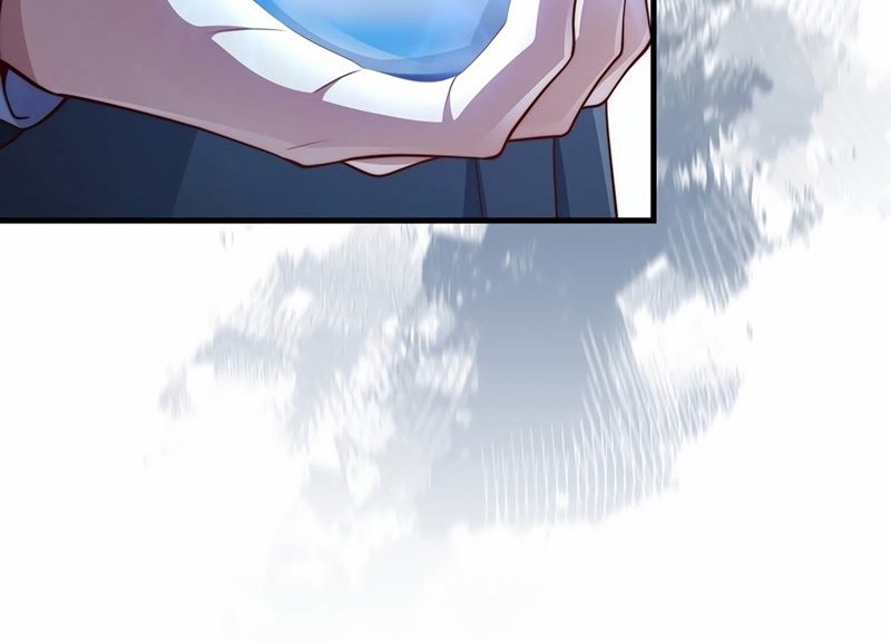 Chapter 143 - halaman 56