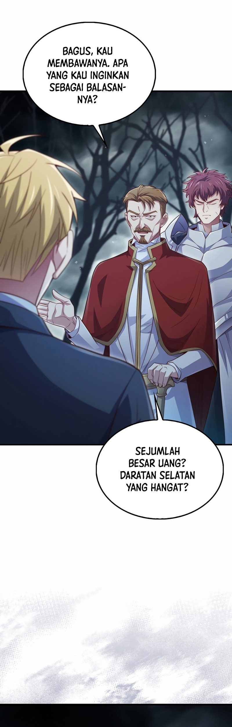 Chapter 143 - halaman 57