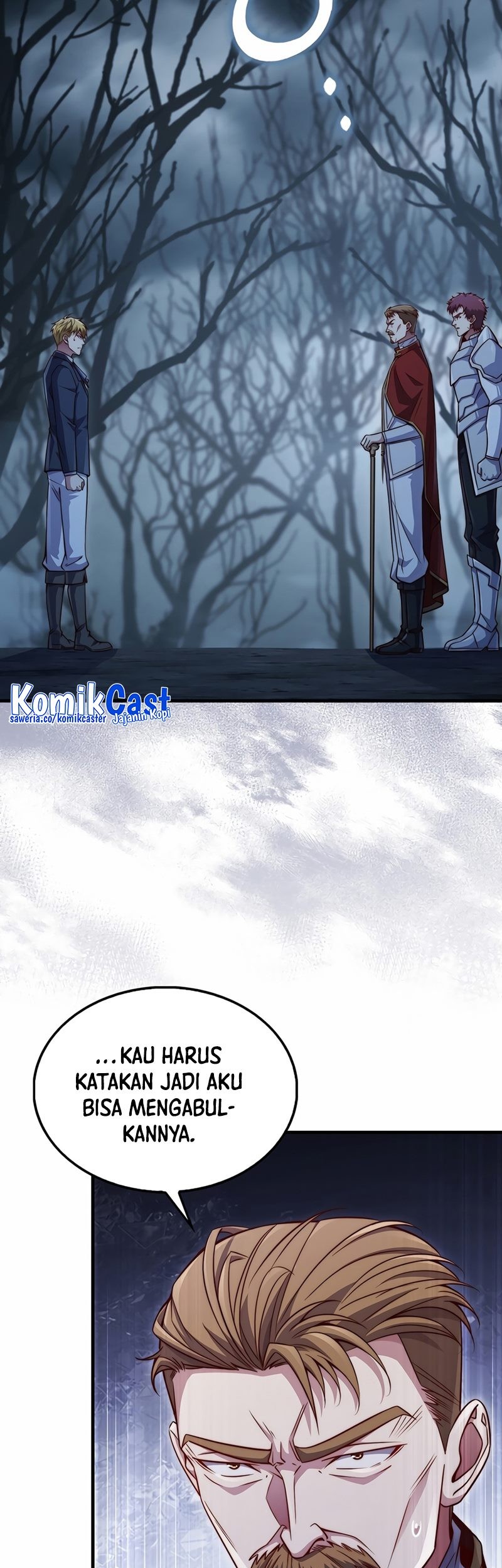Chapter 143 - halaman 59