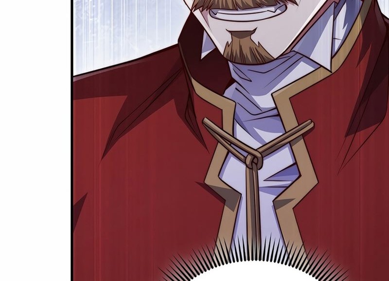 Chapter 143 - halaman 60