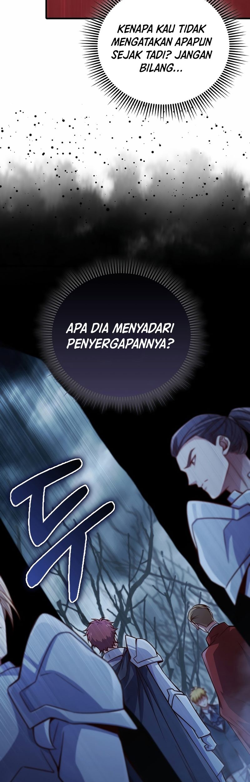 Chapter 143 - halaman 61