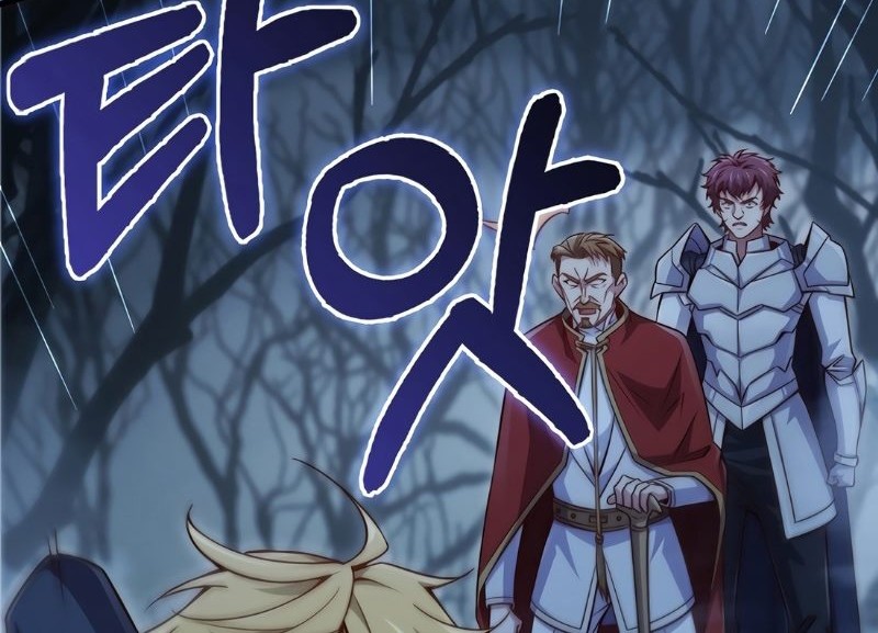 Chapter 143 - halaman 64