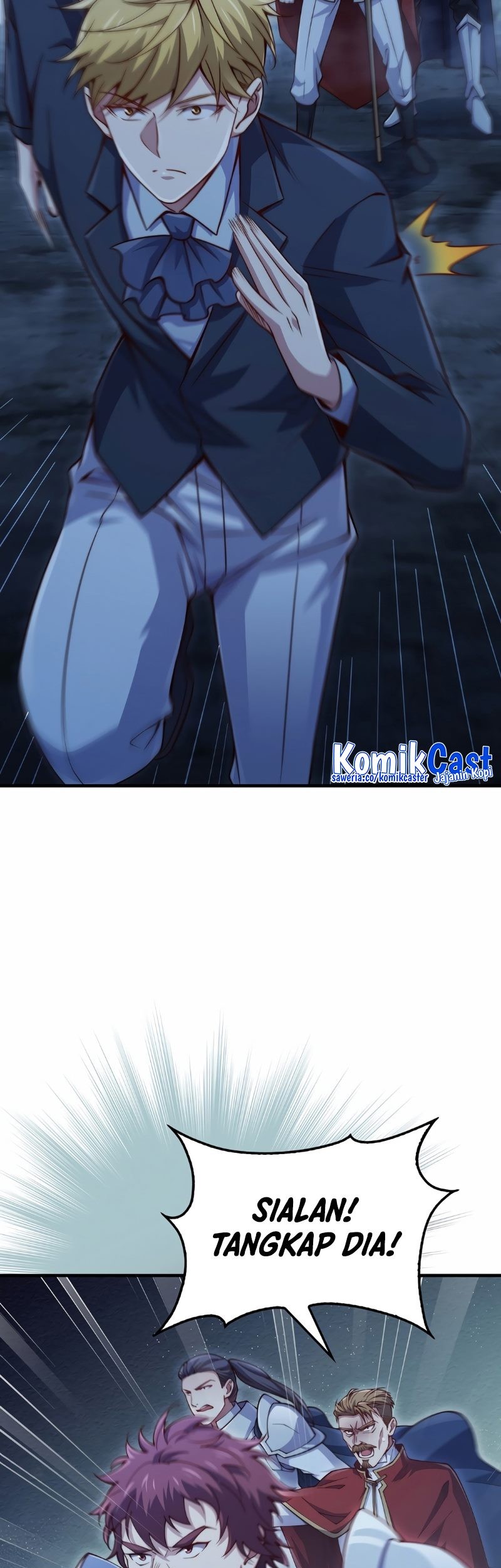 Chapter 143 - halaman 65