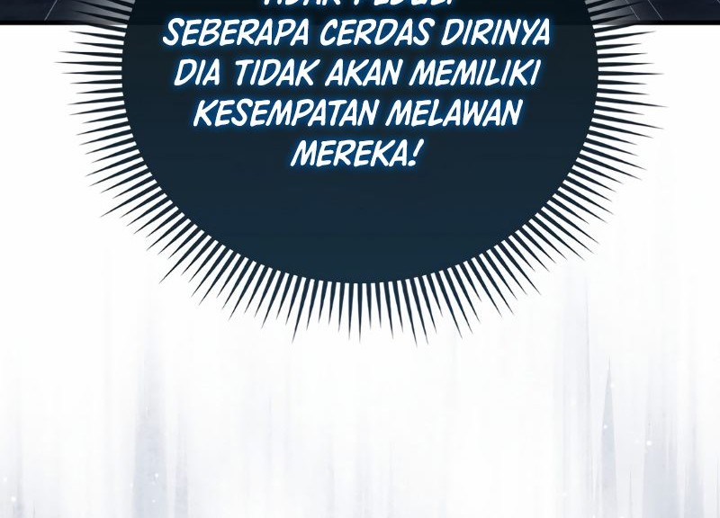 Chapter 143 - halaman 70