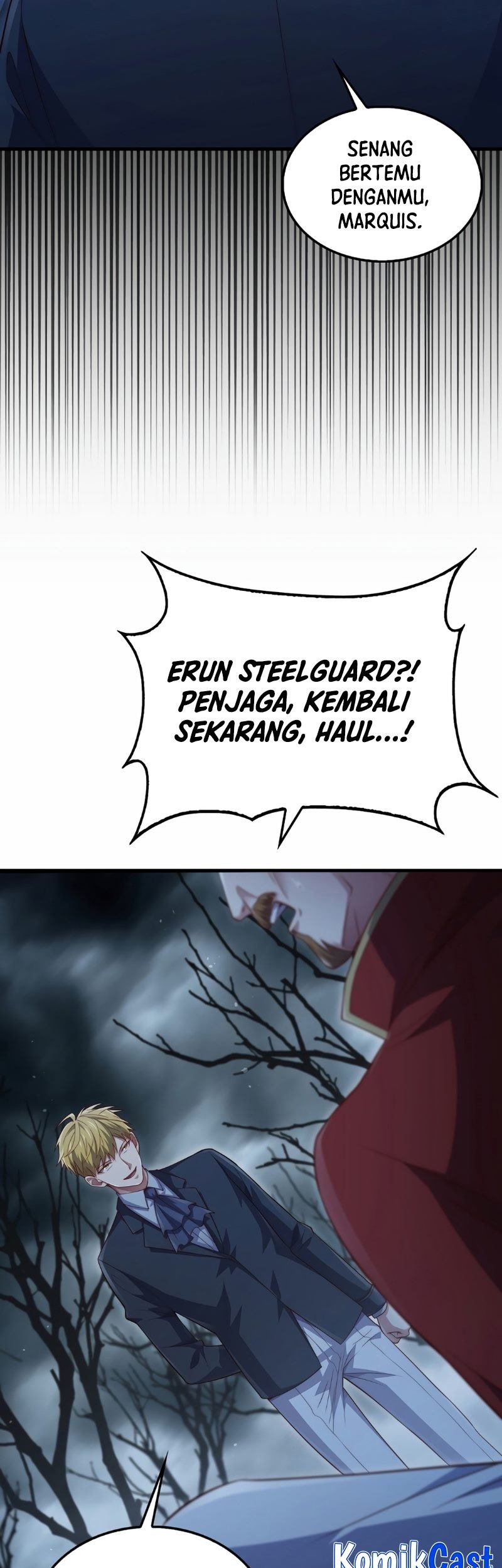 Chapter 143 - halaman 75