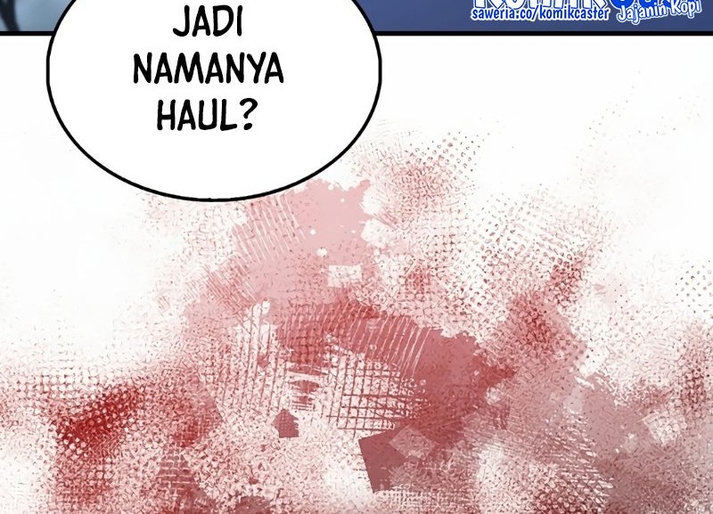 Chapter 143 - halaman 76