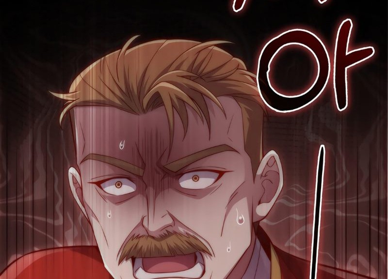 Chapter 143 - halaman 78