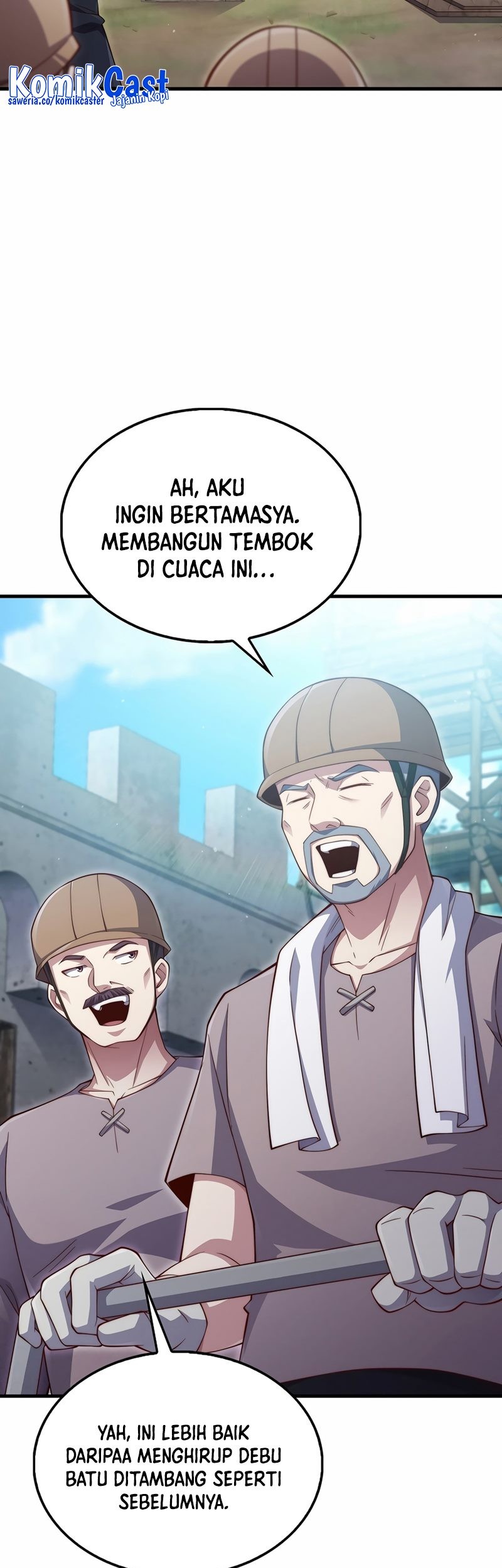 Chapter 143 - halaman 5