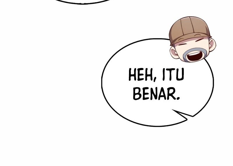 Chapter 143 - halaman 6