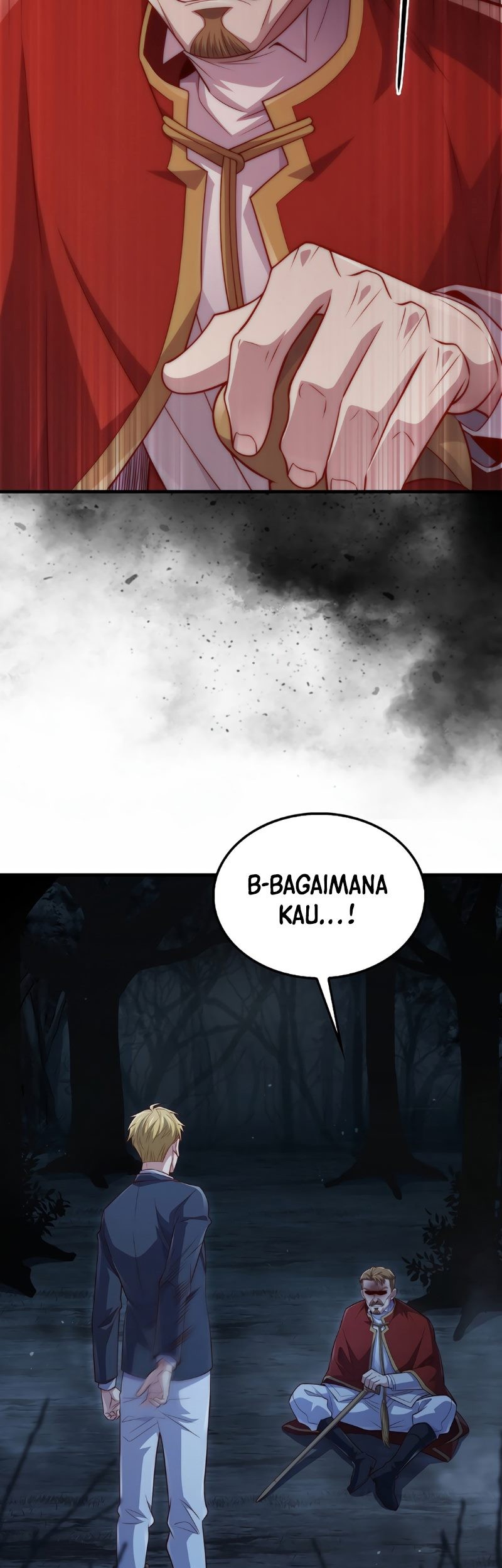 Chapter 143 - halaman 79