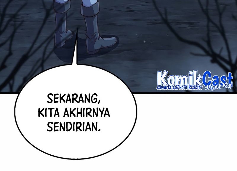 Chapter 143 - halaman 80