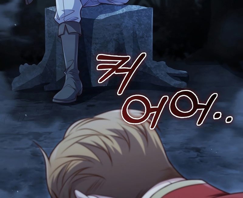 Chapter 143 - halaman 86