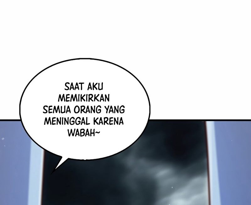 Chapter 143 - halaman 90