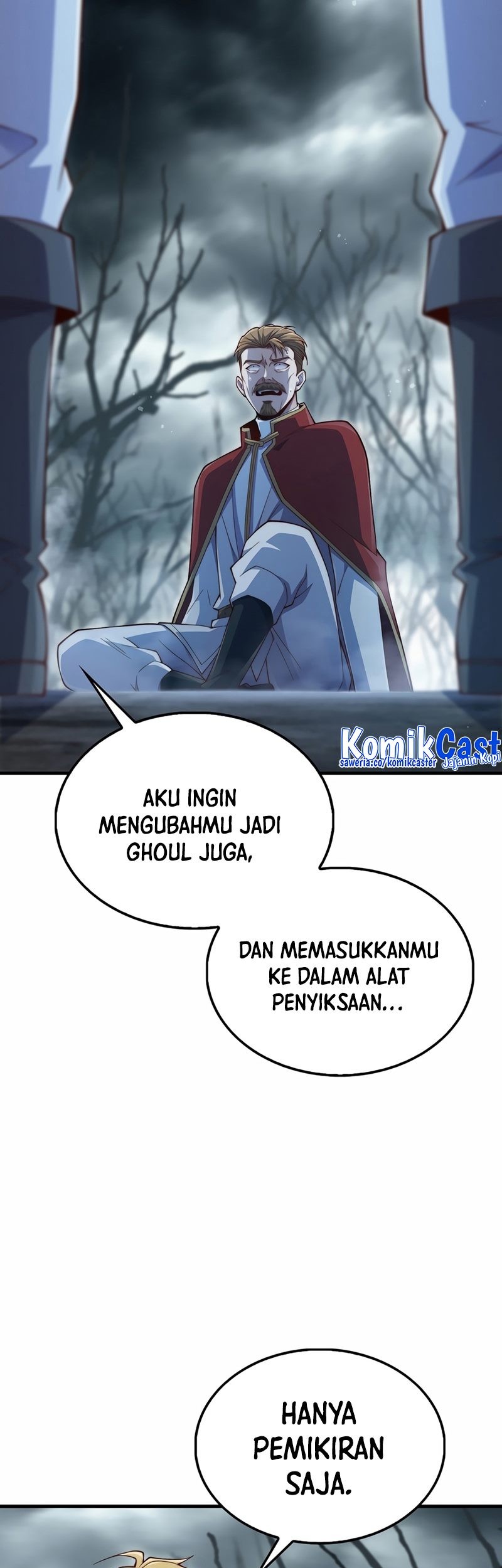 Chapter 143 - halaman 91