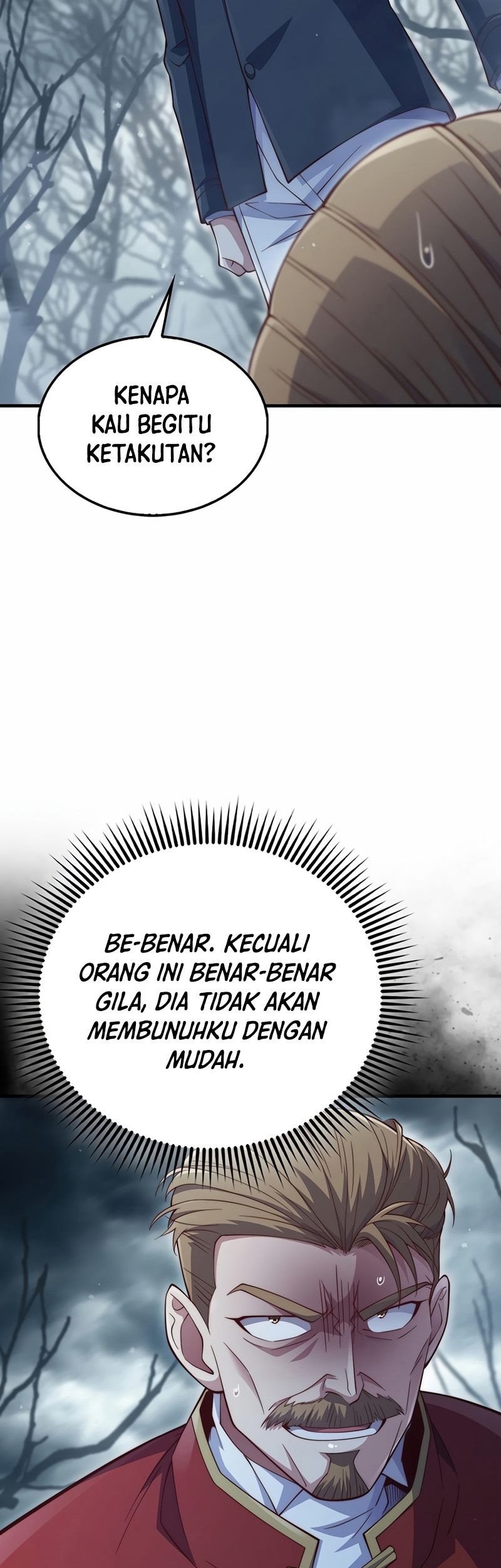 Chapter 143 - halaman 93