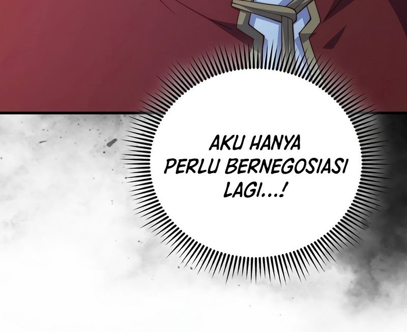 Chapter 143 - halaman 94