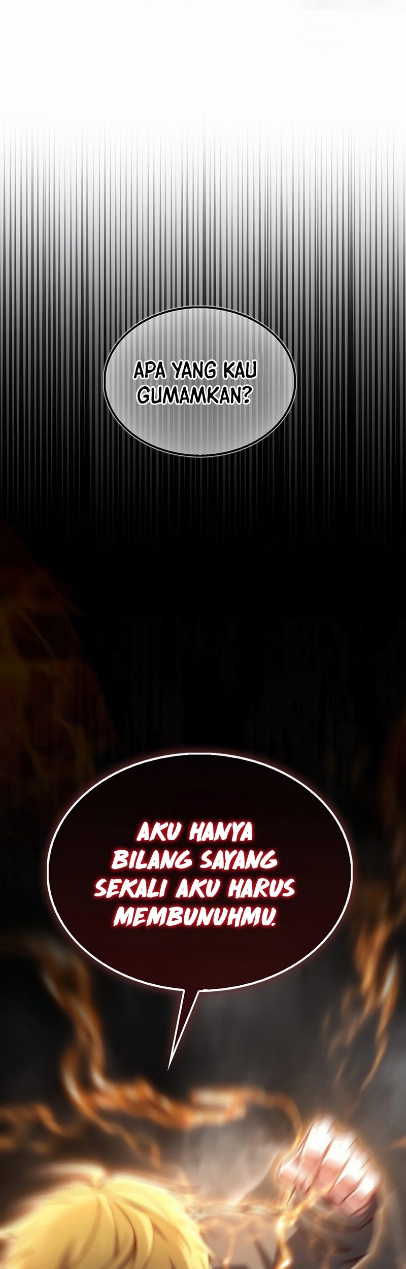 Chapter 143 - halaman 95