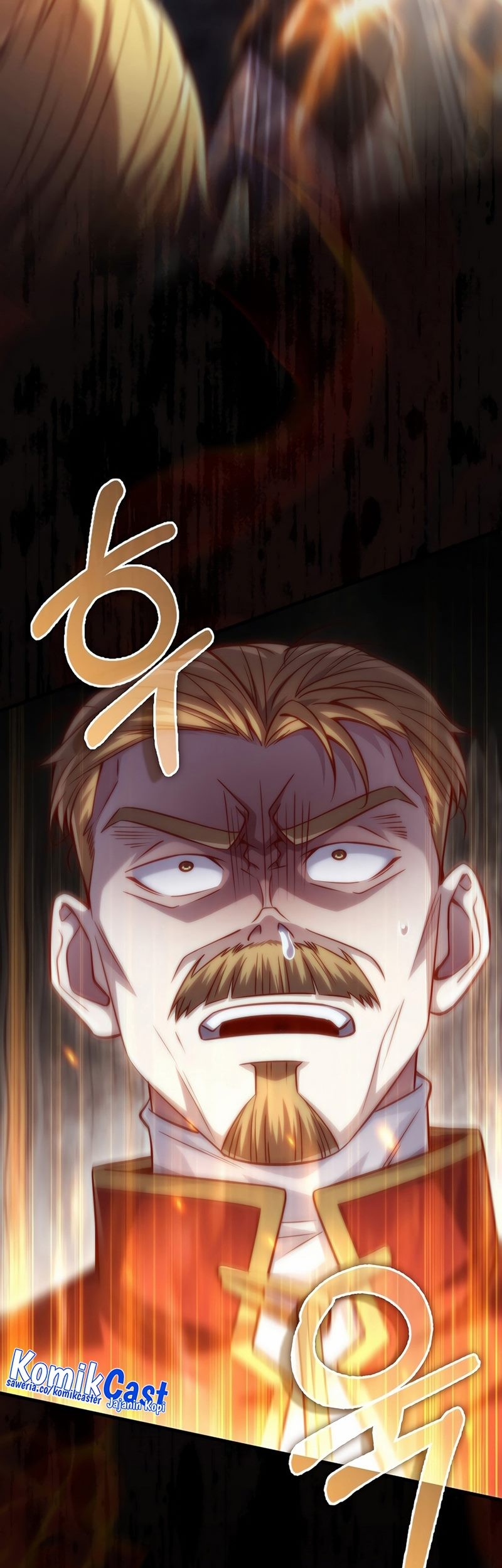 Chapter 143 - halaman 97