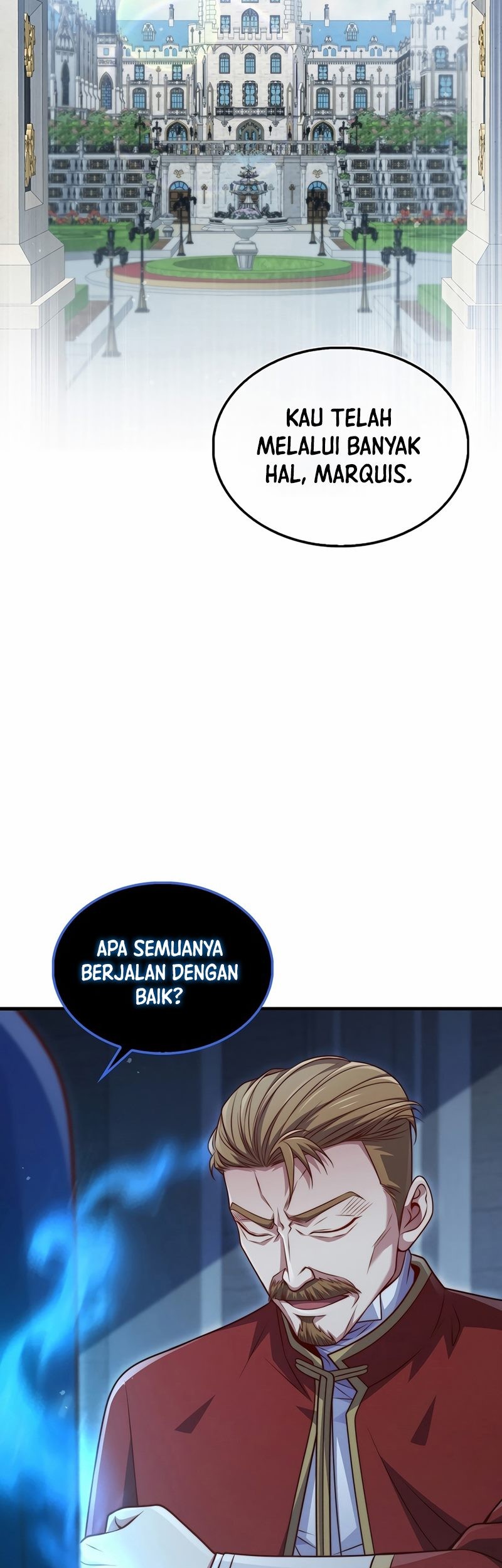 Chapter 143 - halaman 101